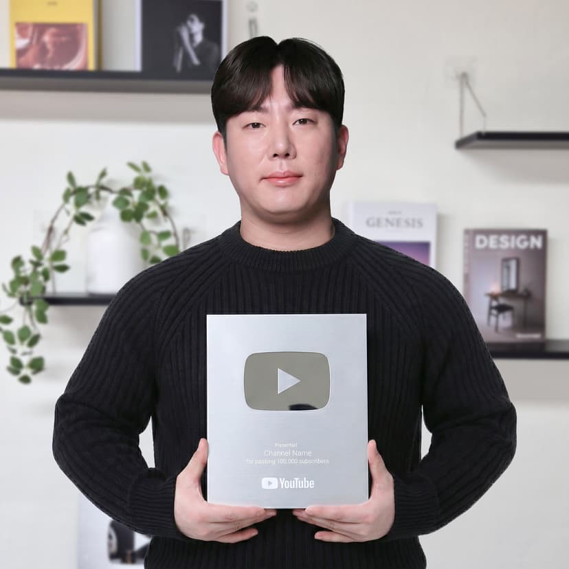 한진우 프로필